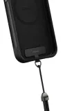etui-nomad-do-iphone-17-pro-do-magsafe-obudowa-pokrowiec-case-plecki-przeznaczenie-apple-kolor-pomaranczowy