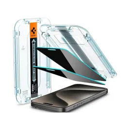 szklo-hartowane-spigen-do-apple-iphone-15-pro-max-2-szt