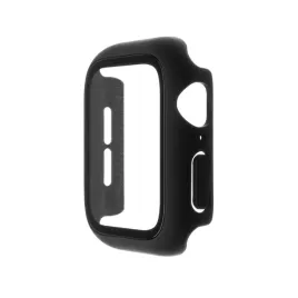 fixed-pure-apple-watch-ze-szkla-hartowanego-44-mm-czarny