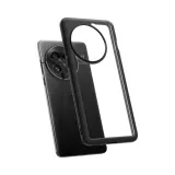plecki-spigen-do-oneplus-13-czarny