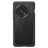 plecki-spigen-do-oneplus-13-czarny-kolor-czarny