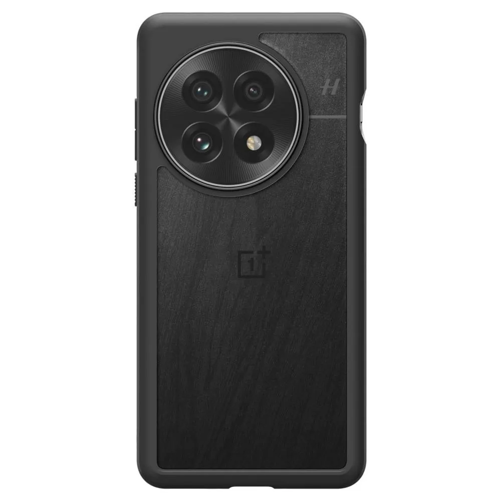 plecki-spigen-do-oneplus-13-czarny