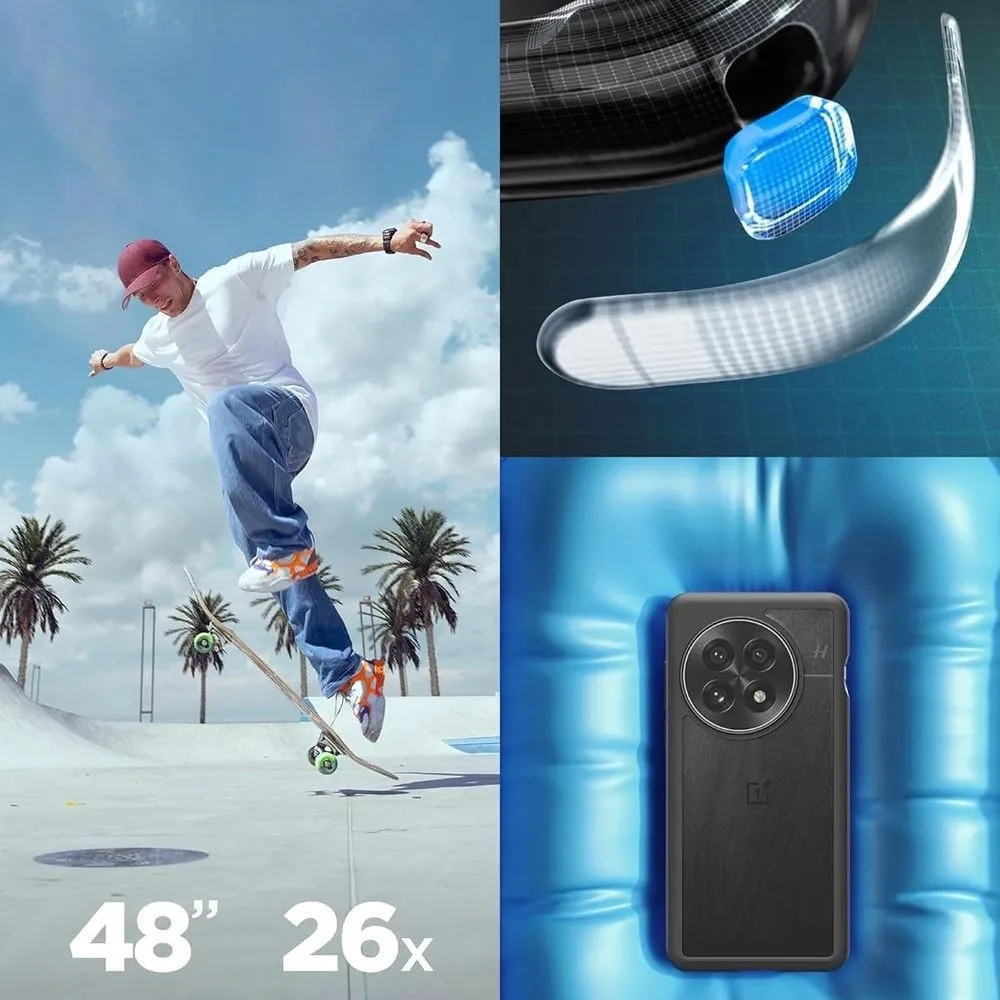 plecki-spigen-do-oneplus-13-czarny