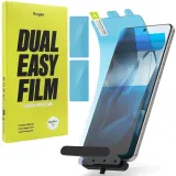 plecki-spigen-do-oneplus-13-czarny-certyfikat-ce