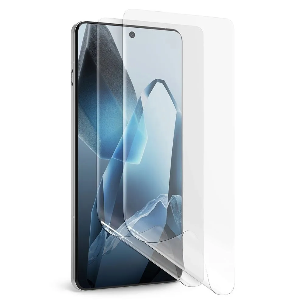 plecki-spigen-do-oneplus-13-czarny