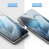 plecki-spigen-do-oneplus-13-czarny-marka-spigen