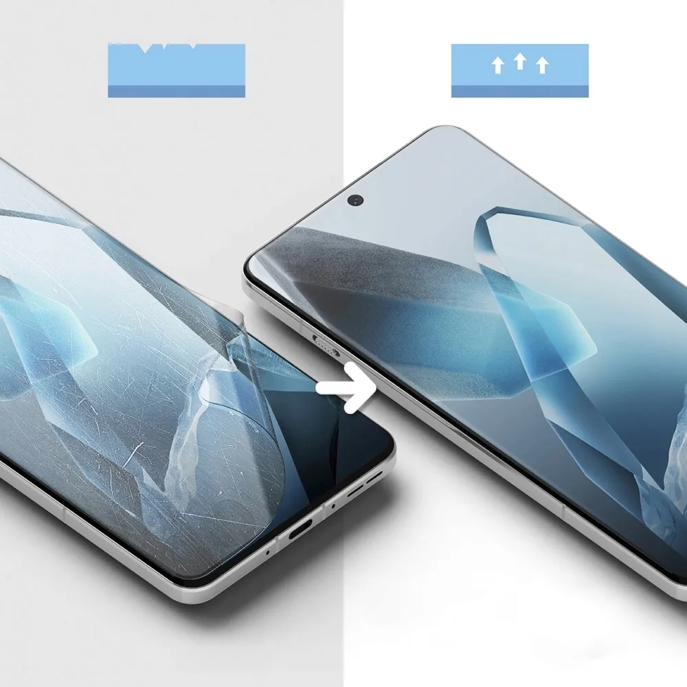 plecki-spigen-do-oneplus-13-czarny