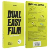 plecki-spigen-do-oneplus-13-czarny-pasuje-do-modelu-13