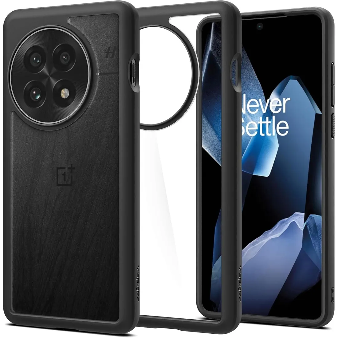 plecki-spigen-do-oneplus-13-czarny