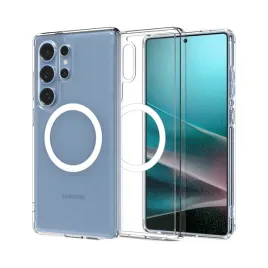 plecki-spigen-do-samsung-galaxy-s25-ultra-bezbarwny