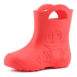 ladeheid-kalosze-dzieciece-zabka-lekkie-eva-z-wkladem-koralowy-28-9