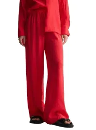 reserved-spodnie-damskie-proste-dluga-rozmiar-s