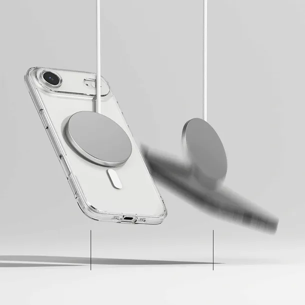 etui-ringke-do-iphone-air-do-magsafe-cover-modne-cienkie-dopasowane-case-material-tworzywo-sztuczne