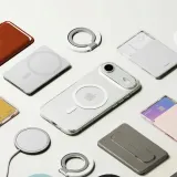 etui-ringke-do-iphone-air-do-magsafe-cover-modne-cienkie-dopasowane-case-funkcje-ladowanie-indukcyjne