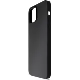 plecki-3mk-do-apple-iphone-13-czarny-zalaczone-wyposazenie-szklo-hartowane