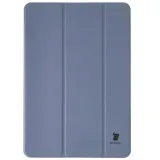 etui-bizon-do-samsung-galaxy-tab-s11