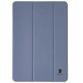 etui-bizon-do-samsung-galaxy-tab-s11