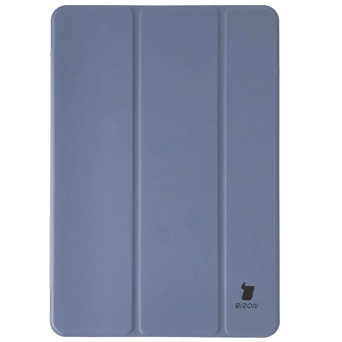 etui-bizon-do-samsung-galaxy-tab-s11