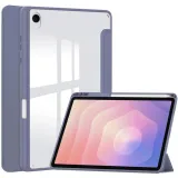 etui-z-podstawka-bizon-do-galaxy-tab-s11-case-z-klapka-cover-obudowa-waga-z-opakowaniem-0-2-kg