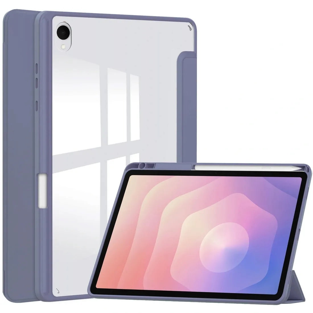 etui-bizon-do-samsung-galaxy-tab-s11