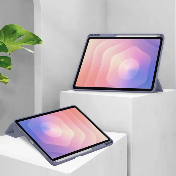 etui-z-podstawka-bizon-do-galaxy-tab-s11-case-z-klapka-cover-obudowa-rodzaj-zamiennik