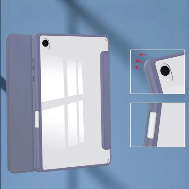 etui-z-podstawka-bizon-do-galaxy-tab-s11-case-z-klapka-cover-obudowa-typ-etui