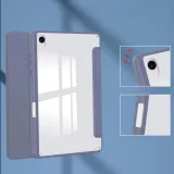 etui-z-podstawka-bizon-do-galaxy-tab-s11-case-z-klapka-cover-obudowa-typ-etui