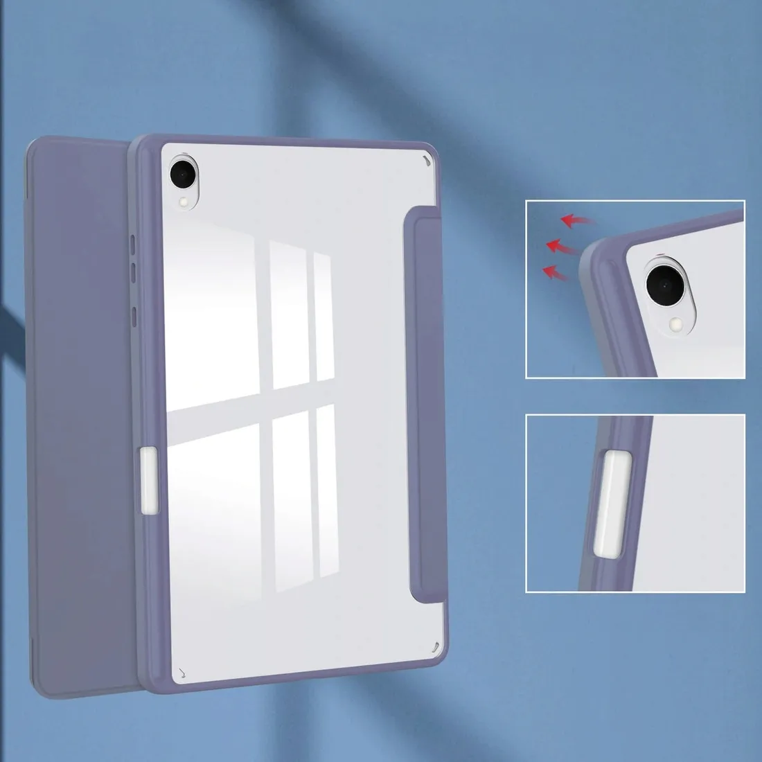 etui-bizon-do-samsung-galaxy-tab-s11