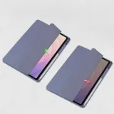 etui-z-podstawka-bizon-do-galaxy-tab-s11-case-z-klapka-cover-obudowa-kod-producenta-obudowa-na-tablet-bctcmlgaltabs11lv