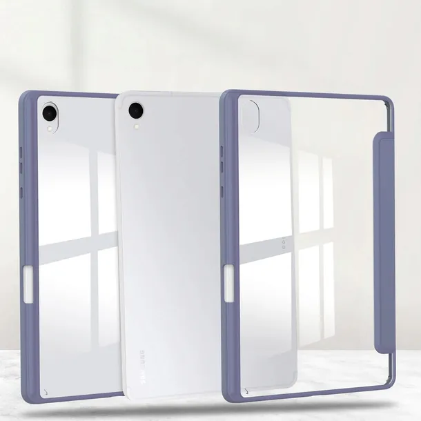 etui-z-podstawka-bizon-do-galaxy-tab-s11-case-z-klapka-cover-obudowa-producent-bizon