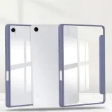 etui-z-podstawka-bizon-do-galaxy-tab-s11-case-z-klapka-cover-obudowa-producent-bizon