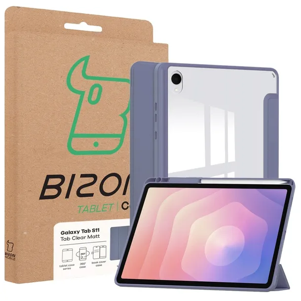 etui-z-podstawka-bizon-do-galaxy-tab-s11-case-z-klapka-cover-obudowa-dedykowana-marka-samsung