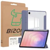 etui-z-podstawka-bizon-do-galaxy-tab-s11-case-z-klapka-cover-obudowa-dedykowana-marka-samsung