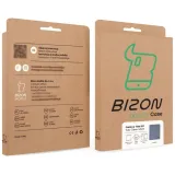 etui-z-podstawka-bizon-do-galaxy-tab-s11-case-z-klapka-cover-obudowa-waga-z-opakowaniem-0-2-kg-rodzaj-zamiennik