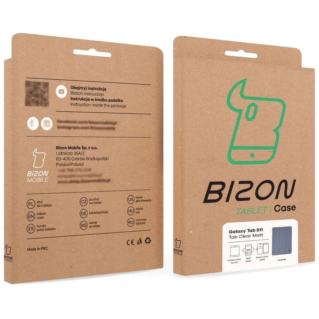etui-bizon-do-samsung-galaxy-tab-s11