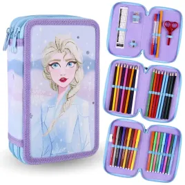 piornik-rozkladany-potrojny-disney