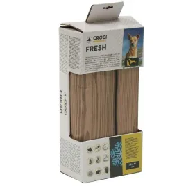 croci-mata-chlodzaca-dla-zwierzat-50x40-cm