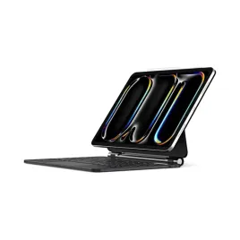 stylowe-etui-z-klawiatura-bluetooth-5-2-do-ipad-pro-11-5-gen-2024-dux-ducis