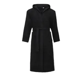 ladeheid-szlafrok-meski-la-la40-192-dg-dlugi-rozmiar-m