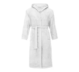 ladeheid-szlafrok-meski-la-la40-192-dg-dlugi-rozmiar-l