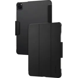 etui-spigen-do-apple-ipad-air-4-ipad-air-5-ipad-pro-11