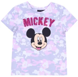 disney-t-shirt-dzieciecy-wielokolorowy-bawelna-rozmiar-134