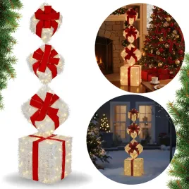 stojace-dekoracyjne-prezenty-70szt-swiatelek-led-dekoracja-swiateczna-100cm