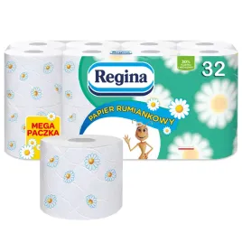 papier-suchy-zapachowy-regina-32-szt