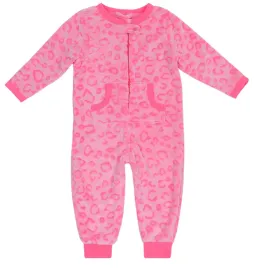 rozowa-jednoczesciowa-pizama-neon-2-3-lata-98cm