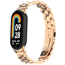 bransoleta-bizon-do-xiaomi-zloty