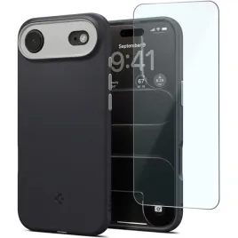 etui-spigen-nano-pop-mag-do-iphone-air-do-magsafe-modne-szklo