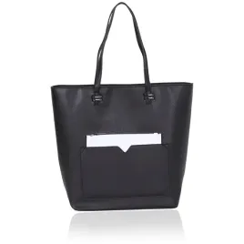 atmosphere-torebka-skora-ekologiczna-wielokolorowy