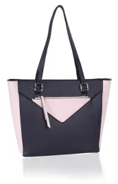 czarna-torebka-primark