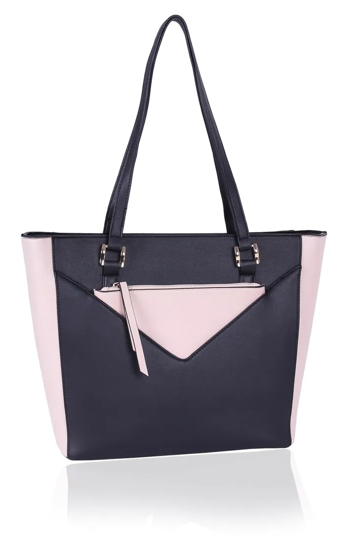 czarna-torebka-primark